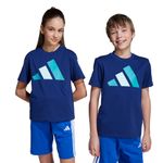 image-9824efc9e66a40d49b03cf4a3c9d2e19