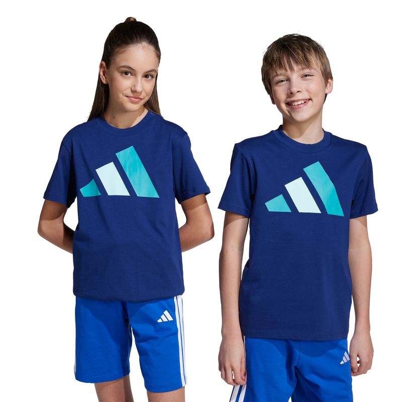 image-9824efc9e66a40d49b03cf4a3c9d2e19