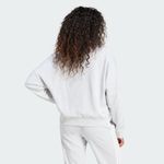 image-6a5dcaa7598342f6bd3d4a1b8bd756ab