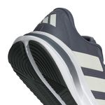Detalle 8