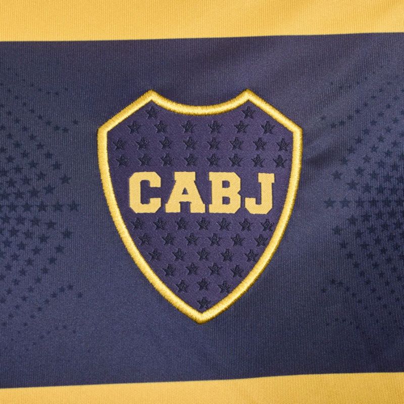 6JJ4281-000-3.jpg