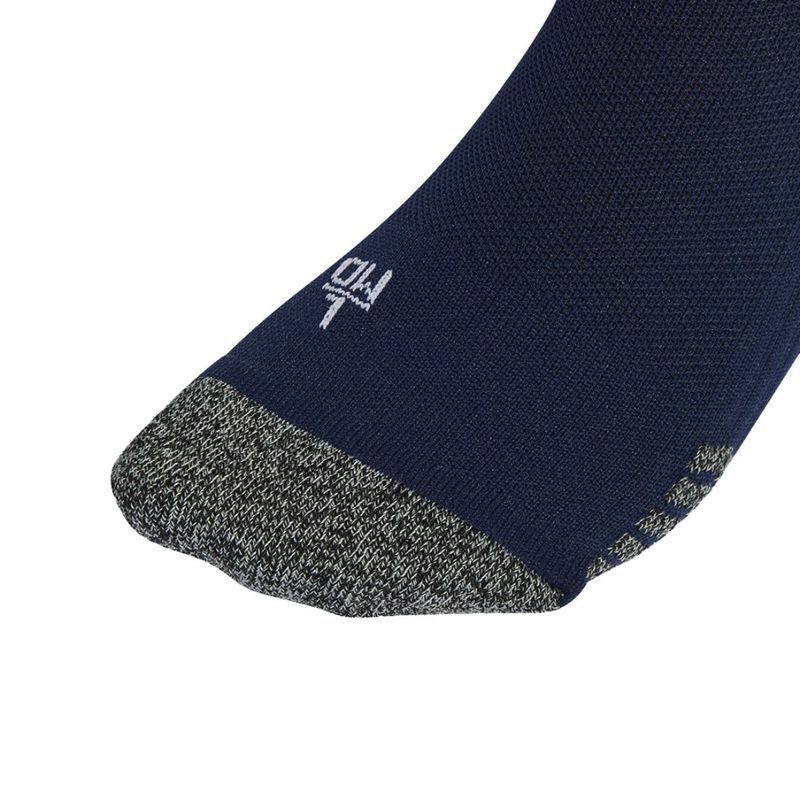6JI9656-000-3.jpg