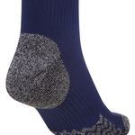 6JI9656-000-4.jpg