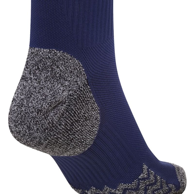6JI9656-000-4.jpg