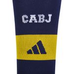 6JI9656-000-5.jpg