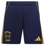 6JJ4285-000-1.jpg