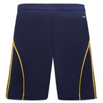 6JJ4285-000-2.jpg