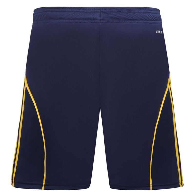 6JJ4285-000-2.jpg