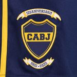 6JJ4285-000-3.jpg