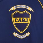 6JJ4286-000-3.jpg