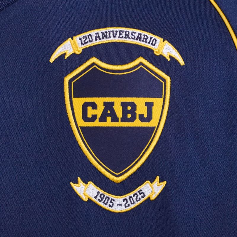 6JJ4286-000-3.jpg