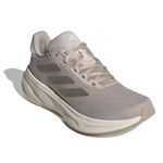 6JQ2520-000-5.jpg