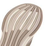 6JQ2520-000-7.jpg