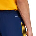 Detalle 6