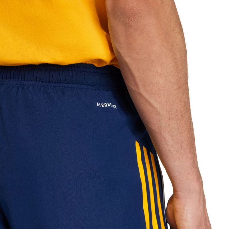Detalle 6
