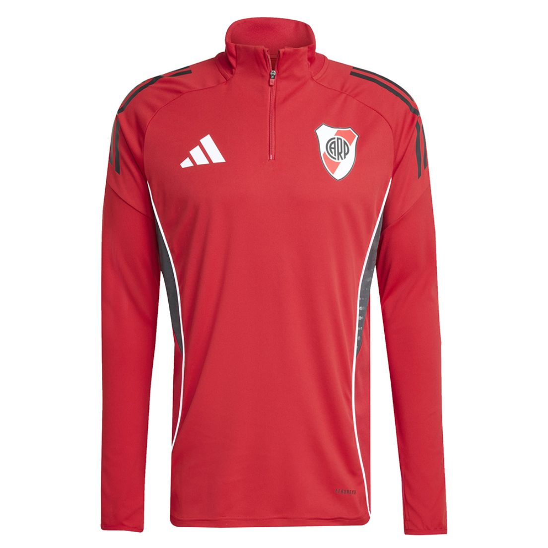 Camiseta Buzo Milan Adidas CAMISETA AC MILAN HOME