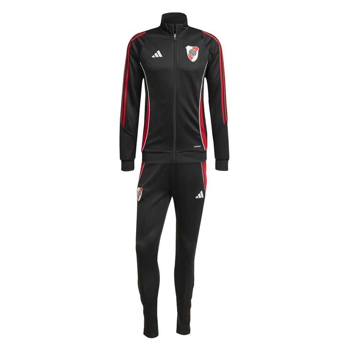 Buzo Pantalon De River Para Mujer Conjunto De River 2021 Mujer