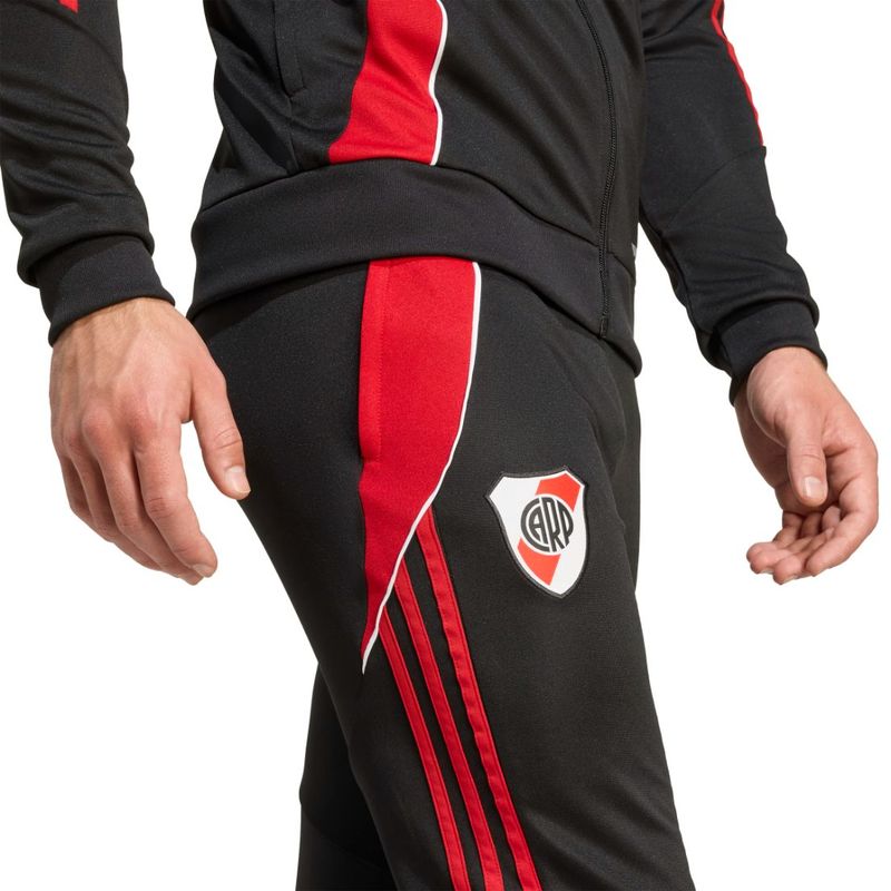 6JP1921-000-8.jpg