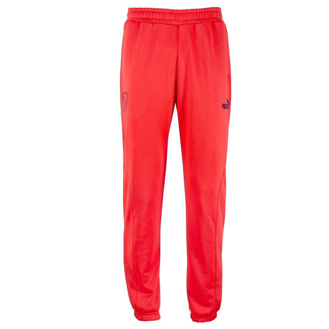 Pantalón Puma Independiente FtblNrgy De Hombre Sporting