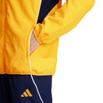 Detalle 6