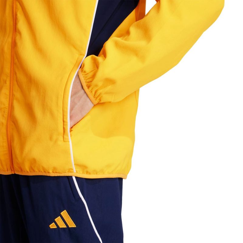 Detalle 6