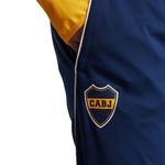 Detalle 5