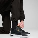 Detalle 7