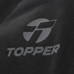 2167036-000-4.jpg