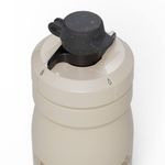3090002000-UNICO-2.jpg