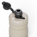 3090002000-UNICO-3.jpg