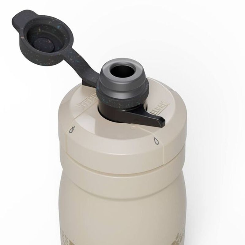 3090002000-UNICO-3.jpg