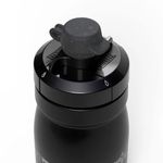 3090001000-UNICO-2.jpg