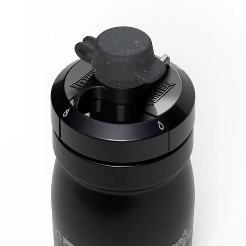 3090001000-UNICO-2.jpg