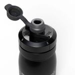 3090001000-UNICO-3.jpg