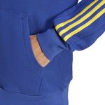 6JF0414-000-5.jpg
