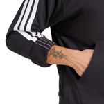 Detalle 6