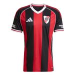 image-ccf8ec49bbe64b9880bfd78cd07fc50c