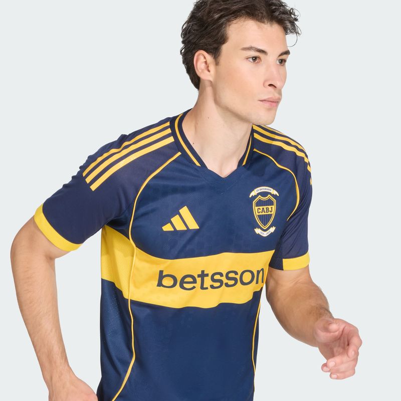 image-cfb53cb39ace4289827690aa72a75f37