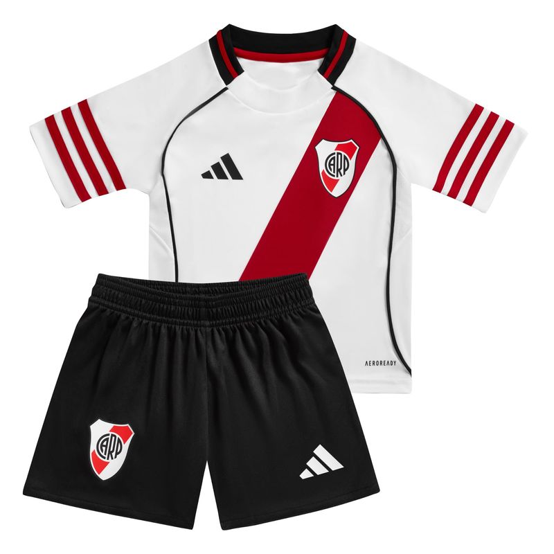 image-0cc5768d62b146cf8455f9adffda0a34