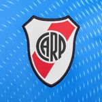 image-7acb23eceda1436c9be33b85f80171bb