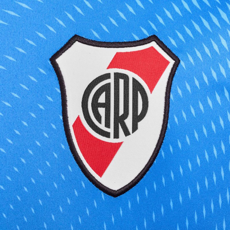 image-7acb23eceda1436c9be33b85f80171bb