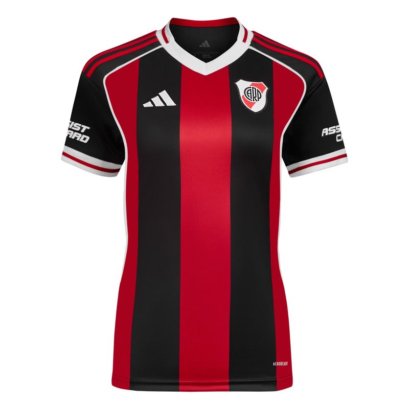 image-1322baa4bf2b4c148da434176950f7eb