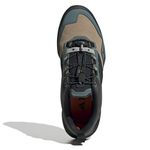 6JQ9929-000-3.jpg