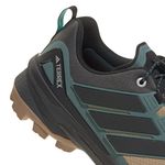 6JQ9929-000-7.jpg