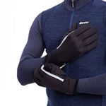 SP593ADAPT-000-1.jpg