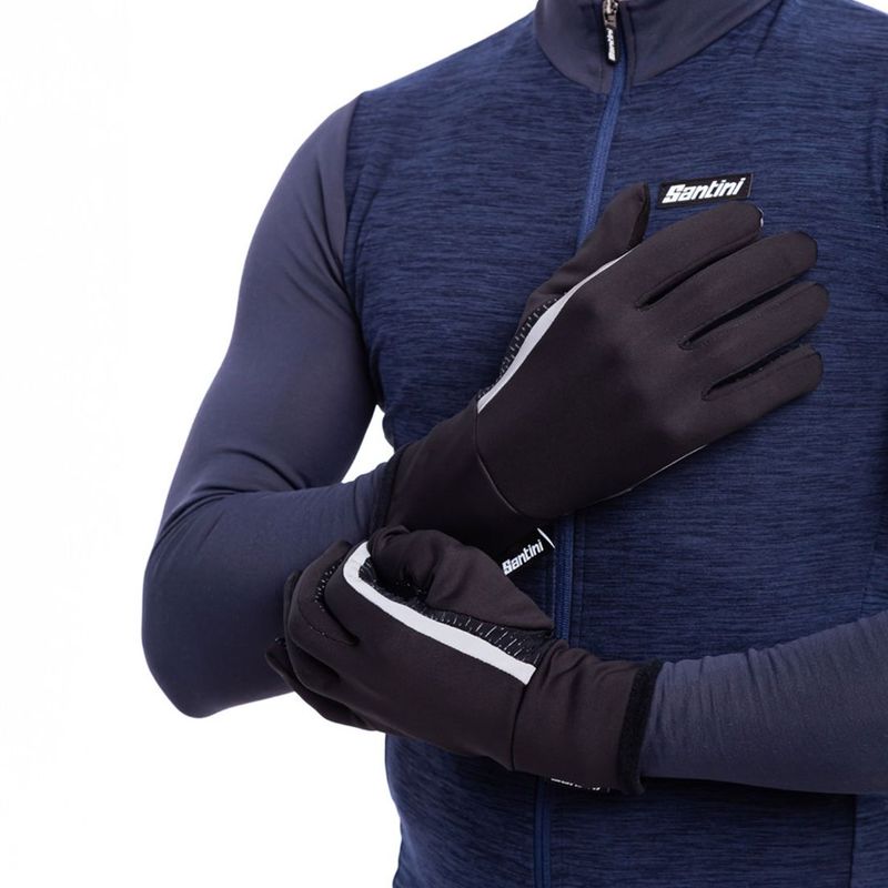 SP593ADAPT-000-1.jpg