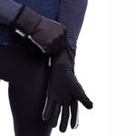 SP593ADAPT-000-2.jpg
