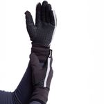 SP593ADAPT-000-3.jpg