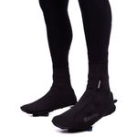 SP577ADAPT-000-2.jpg