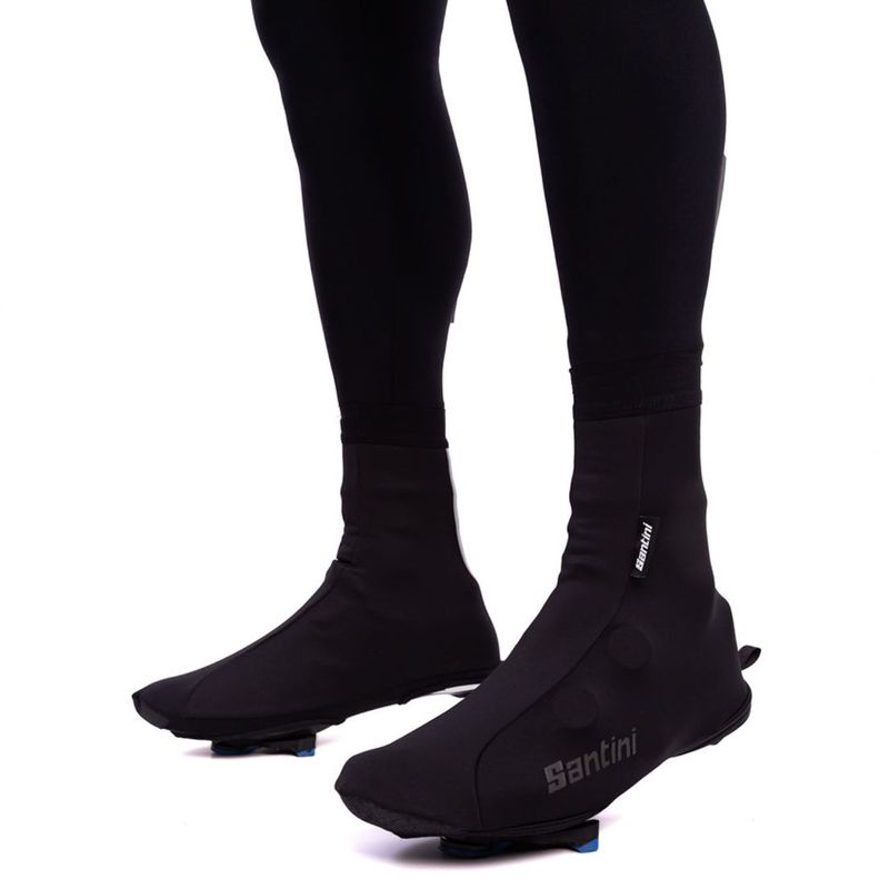 SP577ADAPT-000-2.jpg